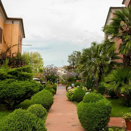 Casa Di Rita *